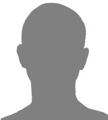 placeholder-avatar